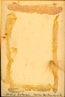MHGS_Warner_0059_back.jpg