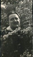 MHGS_Norman_A35d.jpg