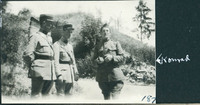 MHGS_Basore_Smith_AlbA_11e.jpg