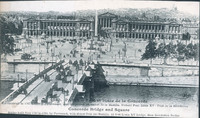 MHGS_Basore_Smith_AlbA_75c.jpg