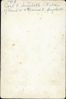 MHGS_Walton_SeydellCD_155_back.jpg