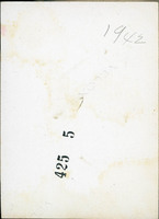MHGS_Stewart_115_back.jpg