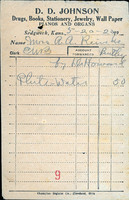 MHGS_Basore_Misc_190.jpg