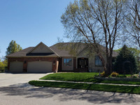 MHGS_Snapshot_00127.jpg