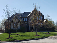 MHGS_Snapshot_00031.jpg