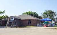 MHGS_Snapshot_02652.jpg