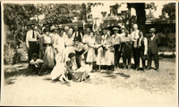 MHGS_Warner_0339.jpg