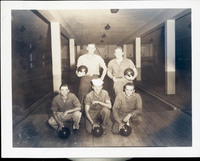 MHGS_Riley_KNAB_122.jpg