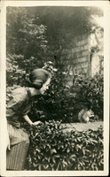 MHGS_Warner_0302.jpg