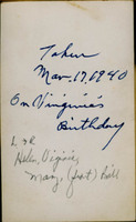 MHGS_McCaslin_124_back.jpg