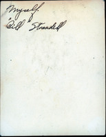 MHGS_Walton_SeydellCW_Album01_4a_back.jpg