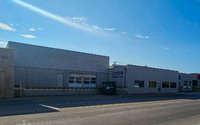 MHGS_Snapshot_004266.jpg