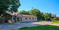 MHGS_Snapshot_003907.jpg