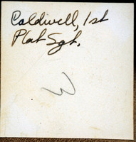 MHGS_Walton_SeydellCW_Album01_5h_back.jpg