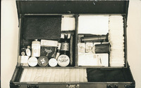 MHGS_Basore_Album_A_FP_55.jpg