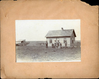 MHGS_Stewart_105.jpg