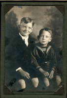 MHGS_Norman_059.jpg