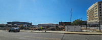 MHGS_Snapshot_004253.jpg