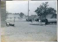 MHGS_Walton_SeydellCW_Album01_8g.jpg