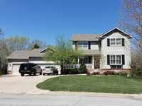 MHGS_Snapshot_00111.jpg