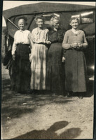 MHGS_Norman_A46d.jpg