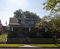 MHGS_Snapshot_001369.jpg