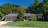 MHGS_Snapshot_001418.jpg