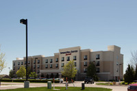 MHGS_Snapshot_0173.jpg