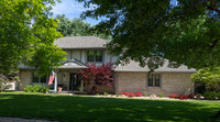 MHGS_Snapshot_001190.jpg