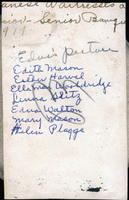 MHGS_Walton_SeydellCE_053_back.jpg