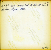 MHGS_Cotton_281_back.jpg