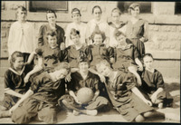 MHGS_Norman_A32g.jpg