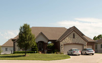 MHGS_Snapshot_000651.jpg