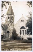 MHGS_Basore_Album_B_09c.jpg