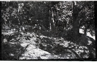 MHGS_Basore_Album _B_FP_191.jpg