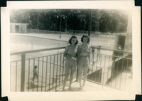 MHGS_McCaslin_A129b.jpg