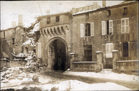 MHGS_Basore_Smith_AlbA_08b-.jpg