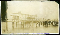 MHGS_Walton_SeydellCE_090.jpg