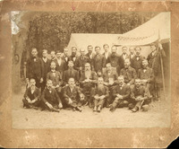 MHGS_Warner_0067.jpg