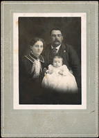 MHGS_Stewart_037.jpg