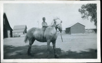 MHGS_Walton_SeydellCE_006.jpg
