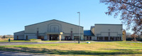MHGS_Snapshot_004642.jpg
