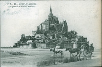 MHGS_Basore_Smith_AlbA_92c.jpg