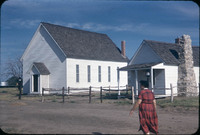 MHGS_Cotton_0912.jpg