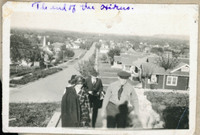 MHGS_Walton_SeydellCD_152.jpg