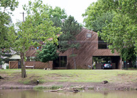 MHGS_Snapshot_000586.jpg