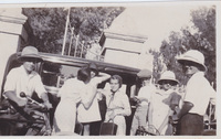 Gibson_Taxi_01.jpg