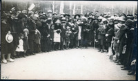 MHGS_Basore_Smith_AlbA_81e.jpg
