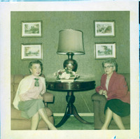MHGS_McCaslin_240.jpg