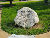 MHGS_Snapshot_005472.jpg